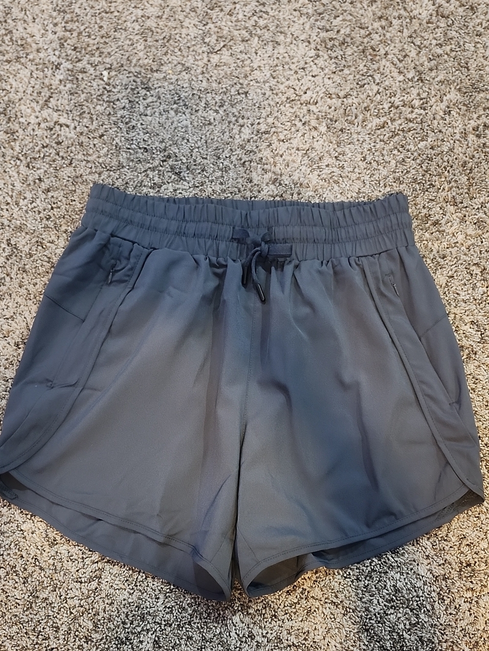 Ksmein Yoga, Running, Workout Shorts For Women